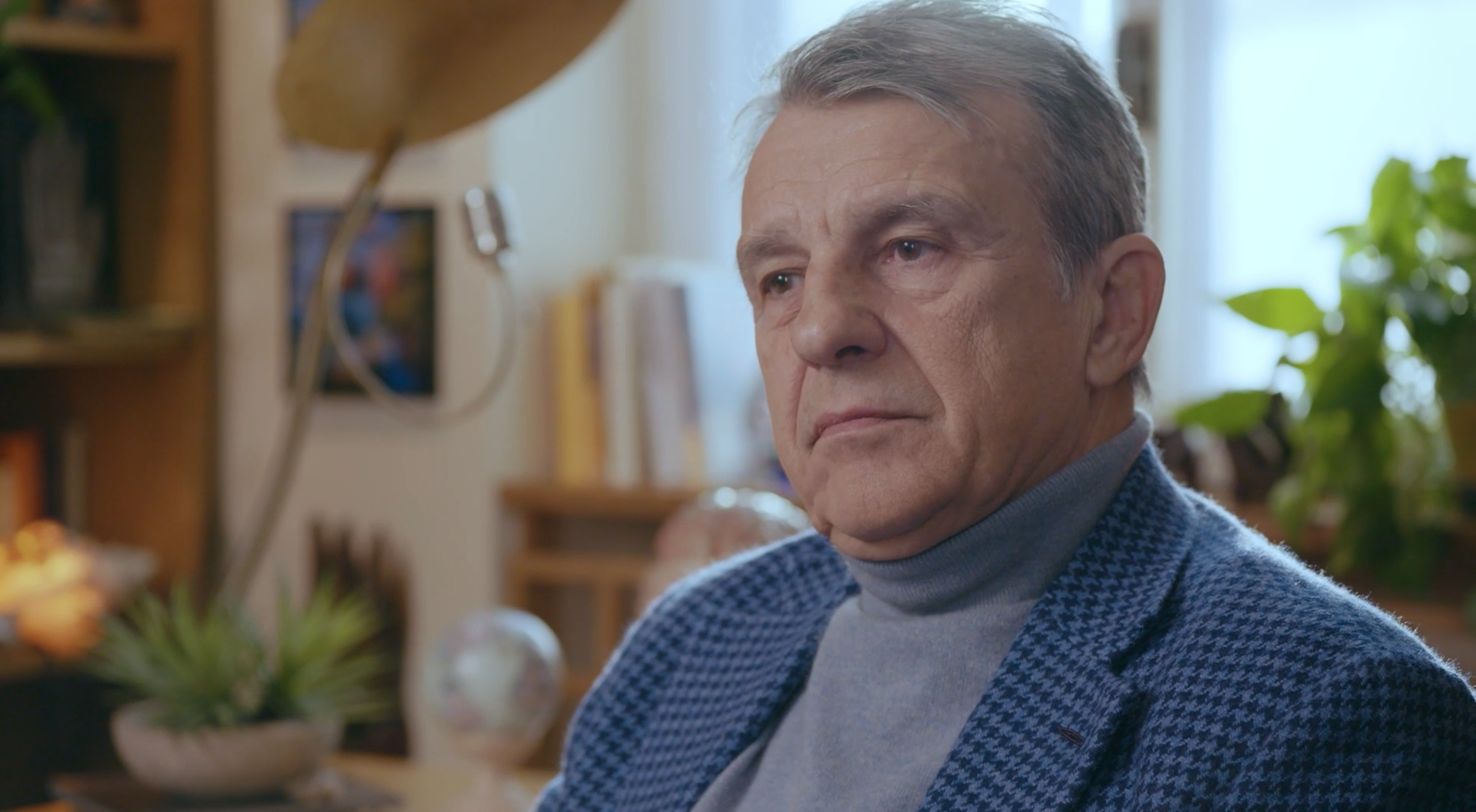 VideoCorso Vincere l'ansia