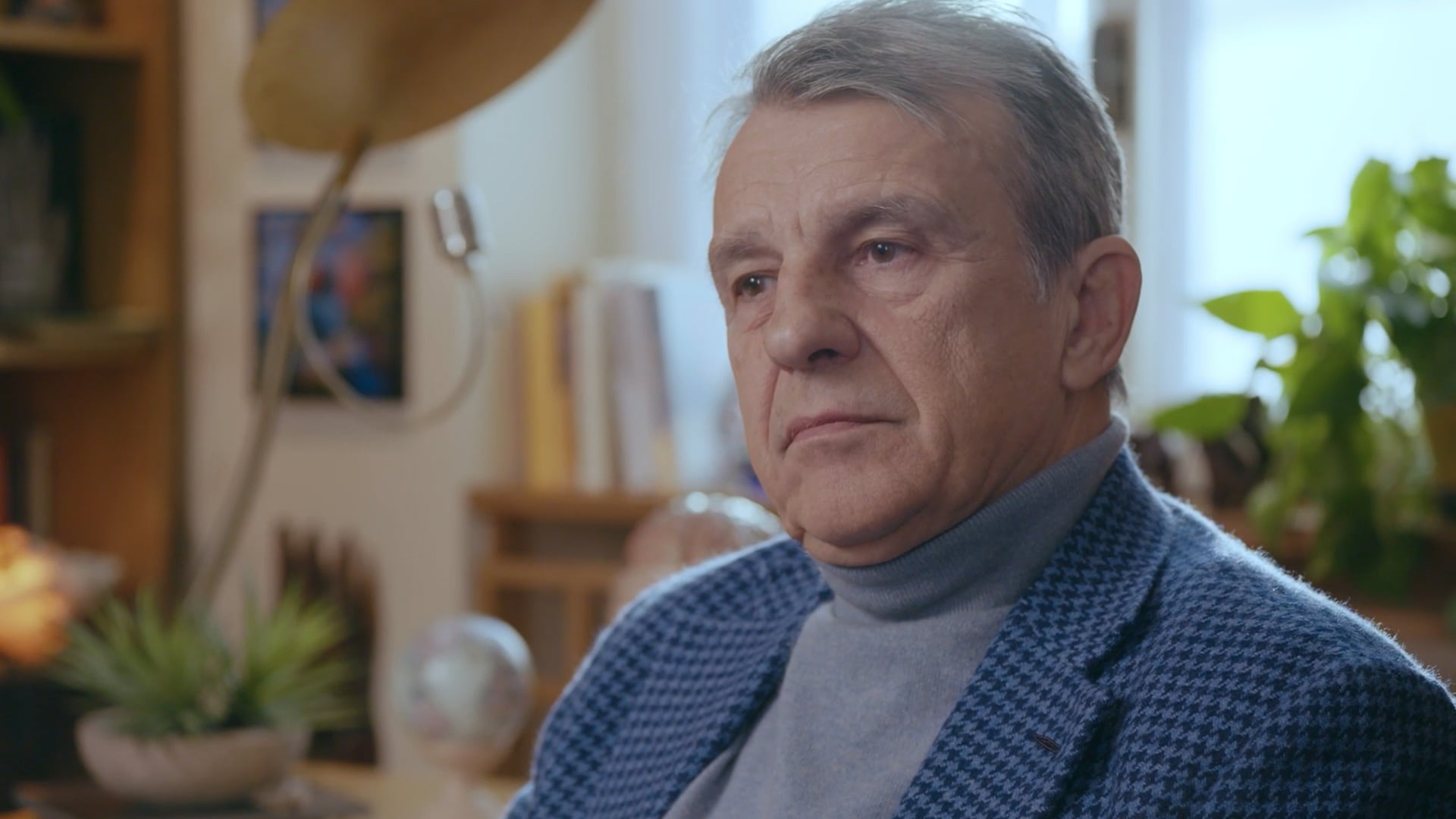 Anteprima VideoCorso "Vincere l'ansia" - Raffaele Morelli