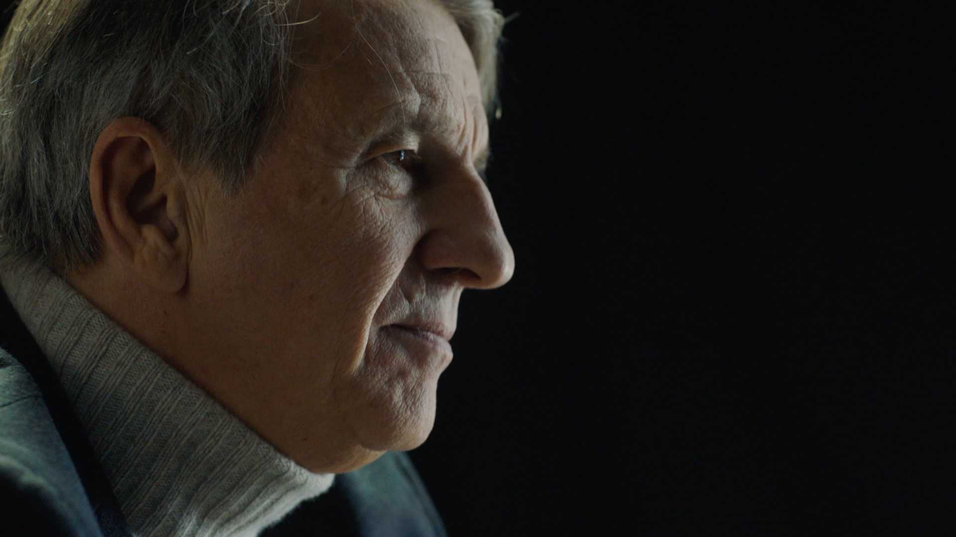 Anteprima VideoCorso Autostima - Raffaele Morelli