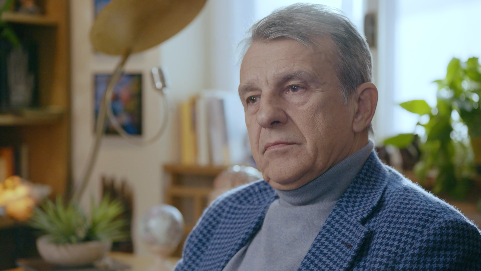 Anteprima VideoCorso "Vincere l'ansia" - Raffaele Morelli