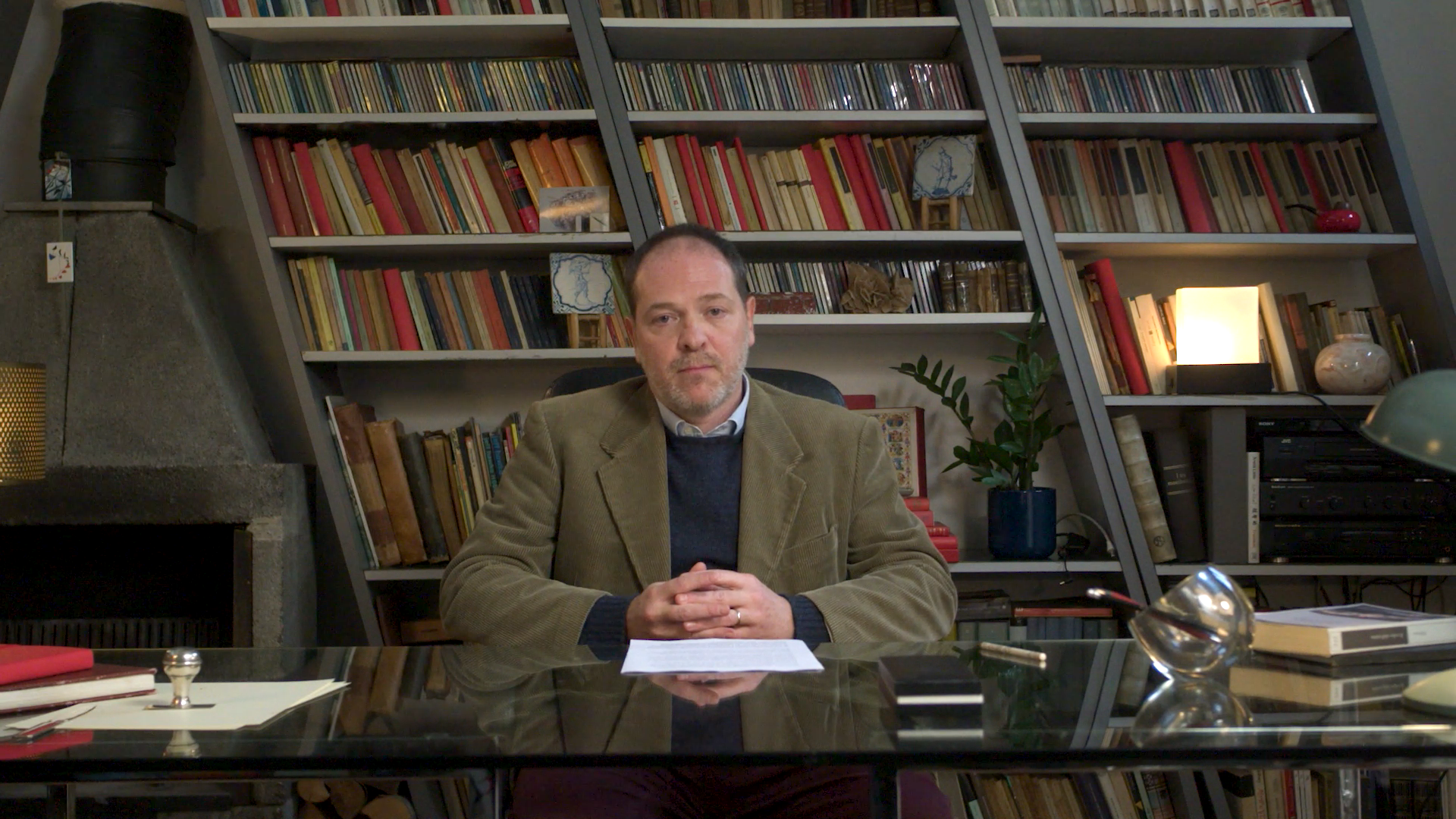 Crisi di coppia: problemi e soluzioni