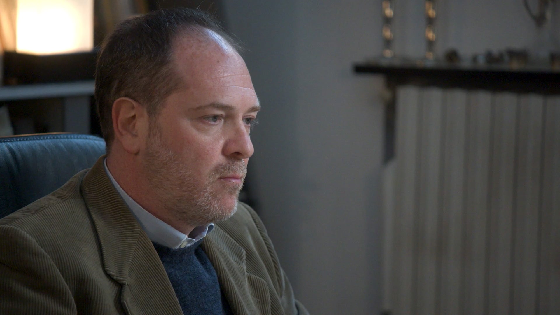 Anteprima VideoCorso "Crisi di coppia: problemi e soluzioni" - Andrea Nervetti