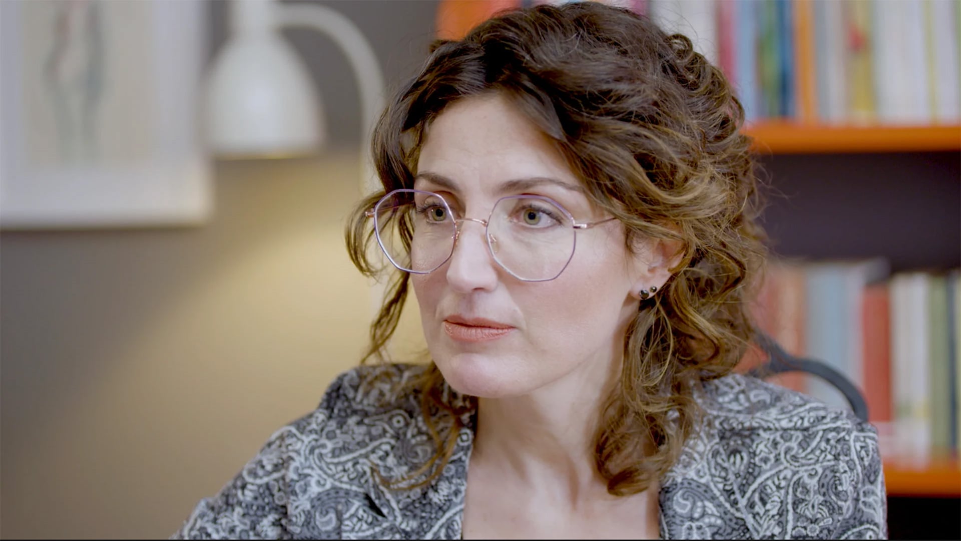 Anteprima VideoCorso "Superare i traumi" - Marta Monciotti