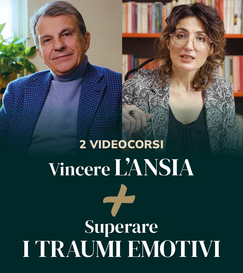 Videocorso_Vincere_l'ansia+Superare_i_traumi_800x900