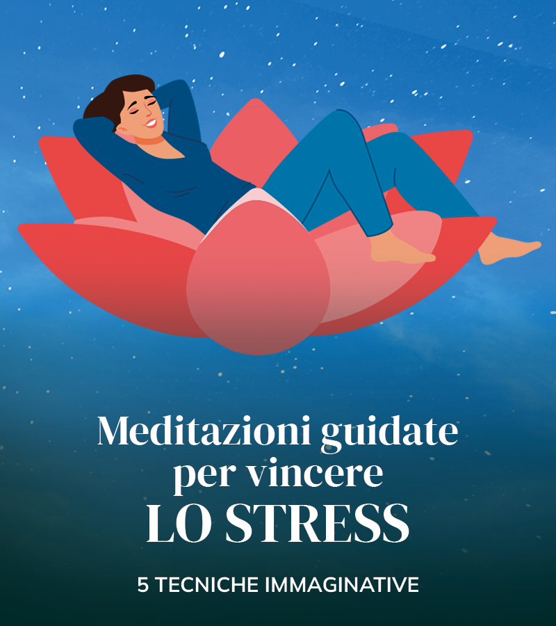 Meditazioni-guidate-per-vincere-lo-stress