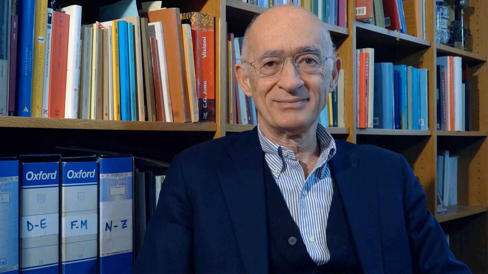 Impara a farti rispettare