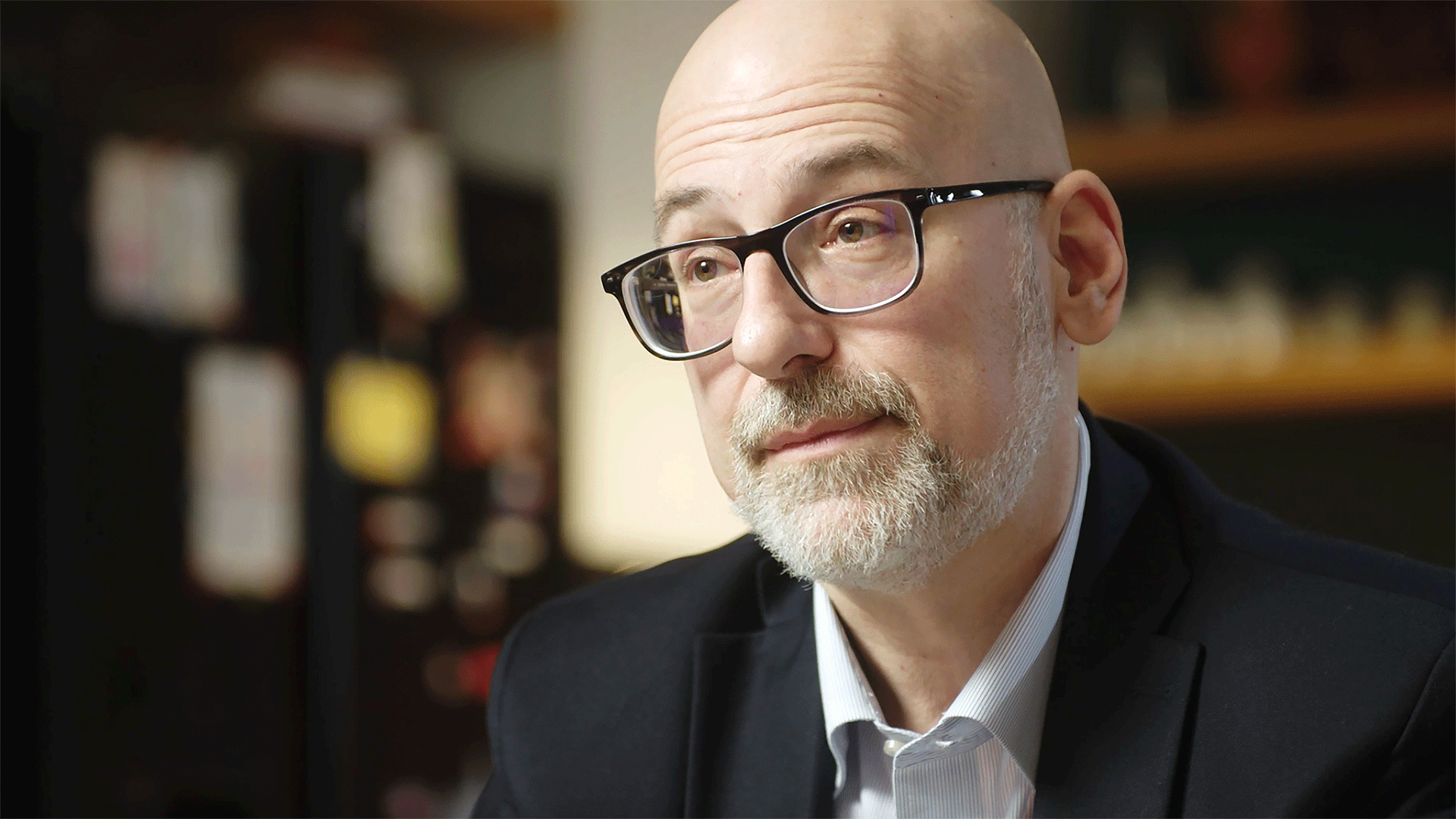 Anteprima VideoCorso "Dimagrire senza dieta" - Fulvio d'Ostuni