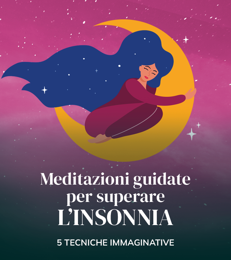 Meditazioni-guidate-per-superare-linsonnia