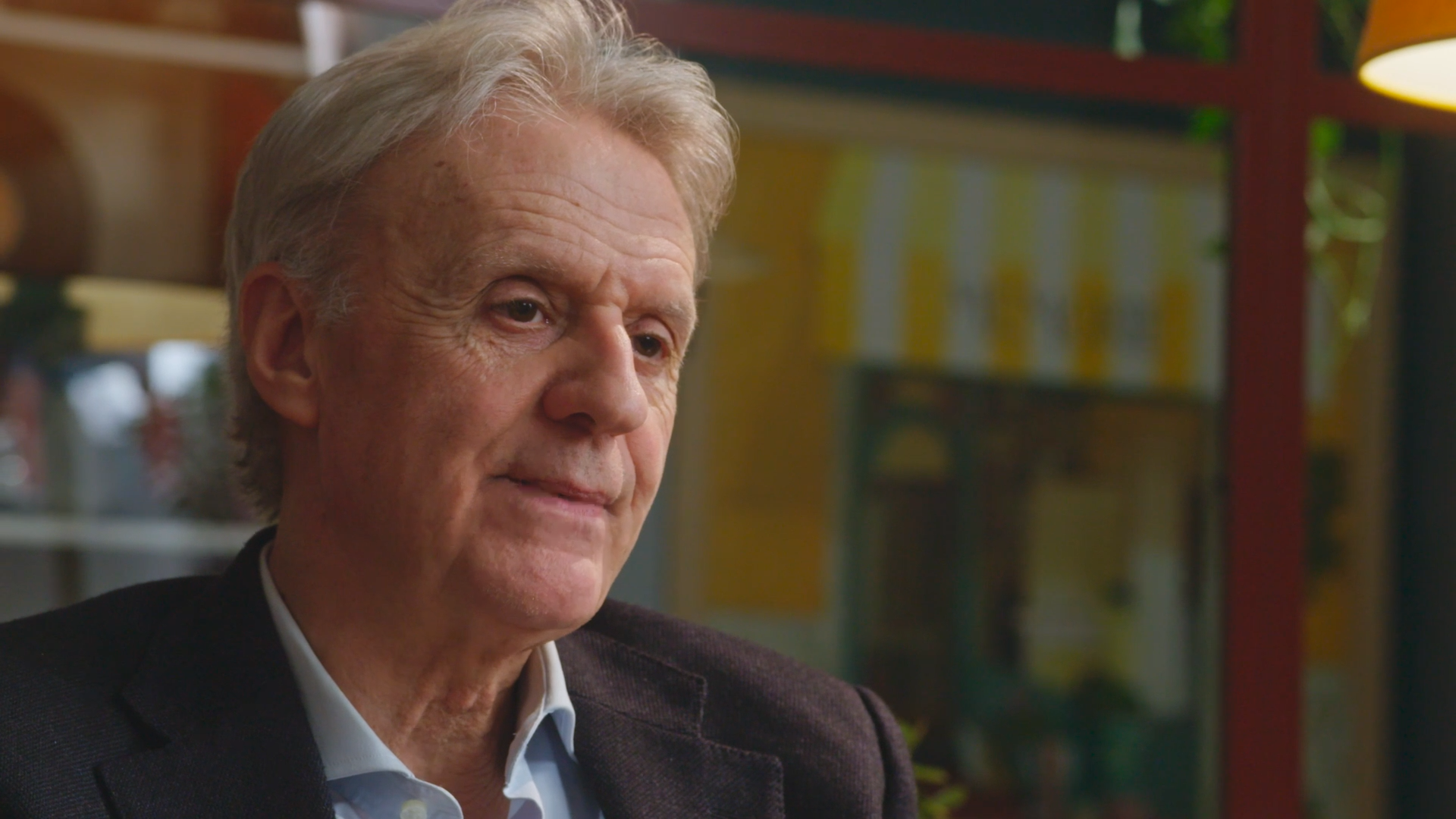 Anteprima VideoCorso "Guarire reflusso, gastrite e colite" - Fiorenzo Besana