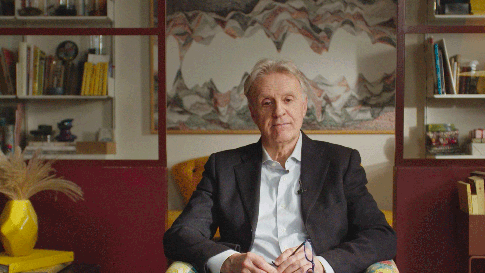 VideoCorso Guarire reflusso, gastrite e colite del dottor Fiorenzo Besana