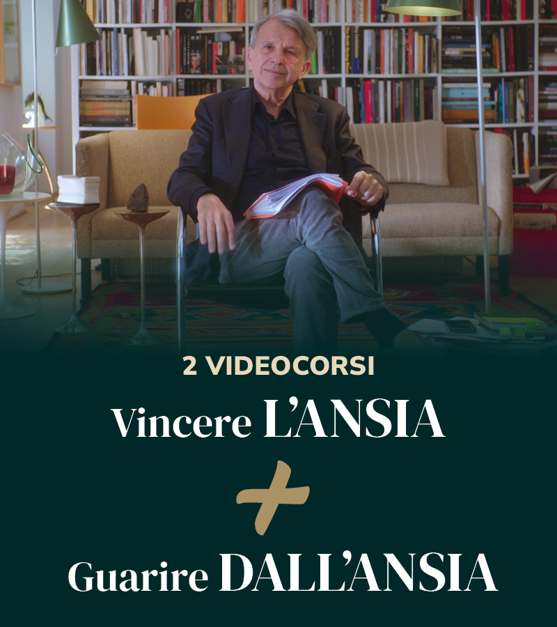 Videocorso_Vincere_l'ansia+Guarire_dall'asnisa_800x900