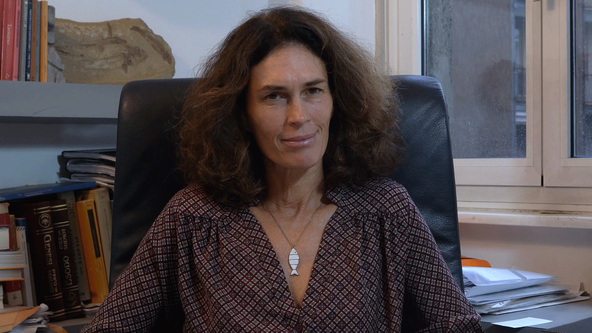 Corso Come gestire la rabbia