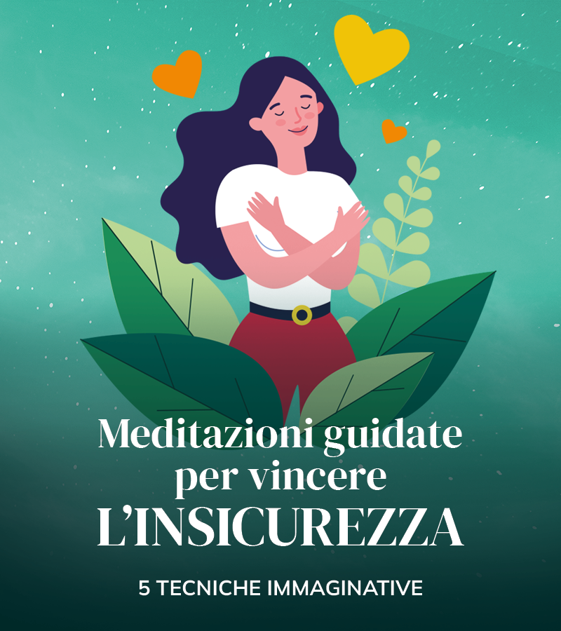 Meditazioni-guidate-per-vincere-lINSICUREZZA