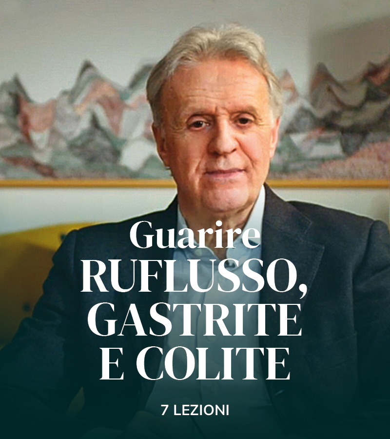 Videocorso_Guarire_reflusso_gastrite_colite_800x900