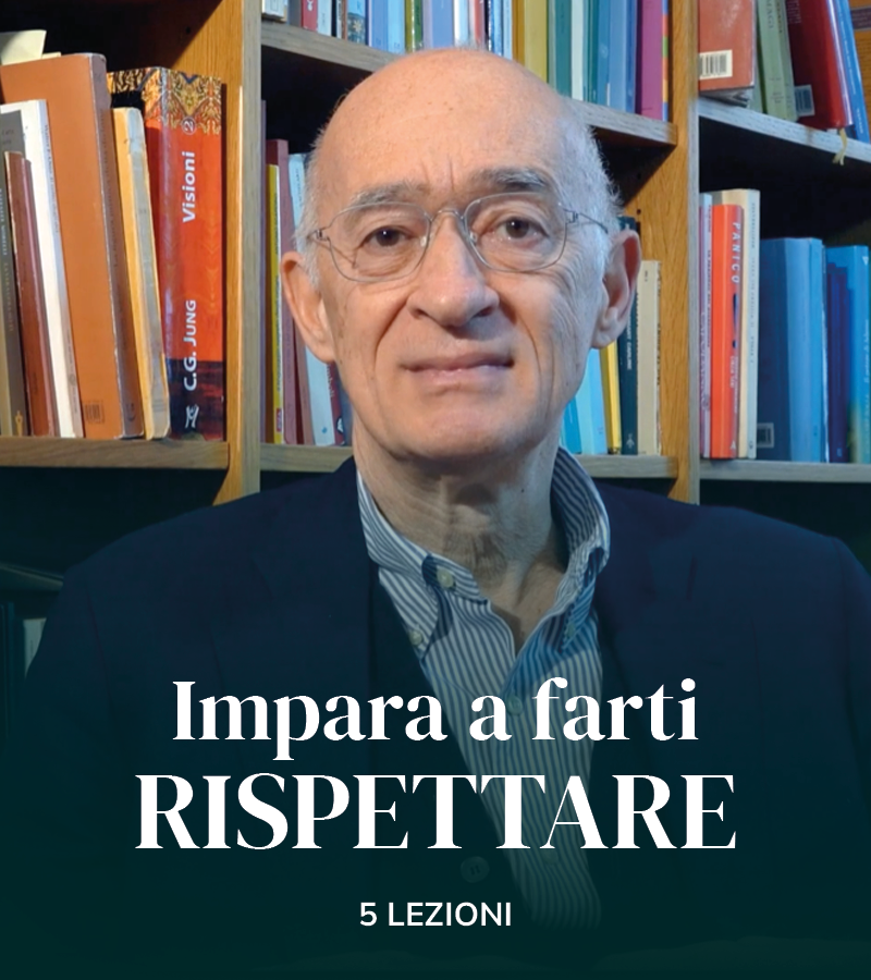 VideoCorso_impara_a_farti_rispettare_800x900
