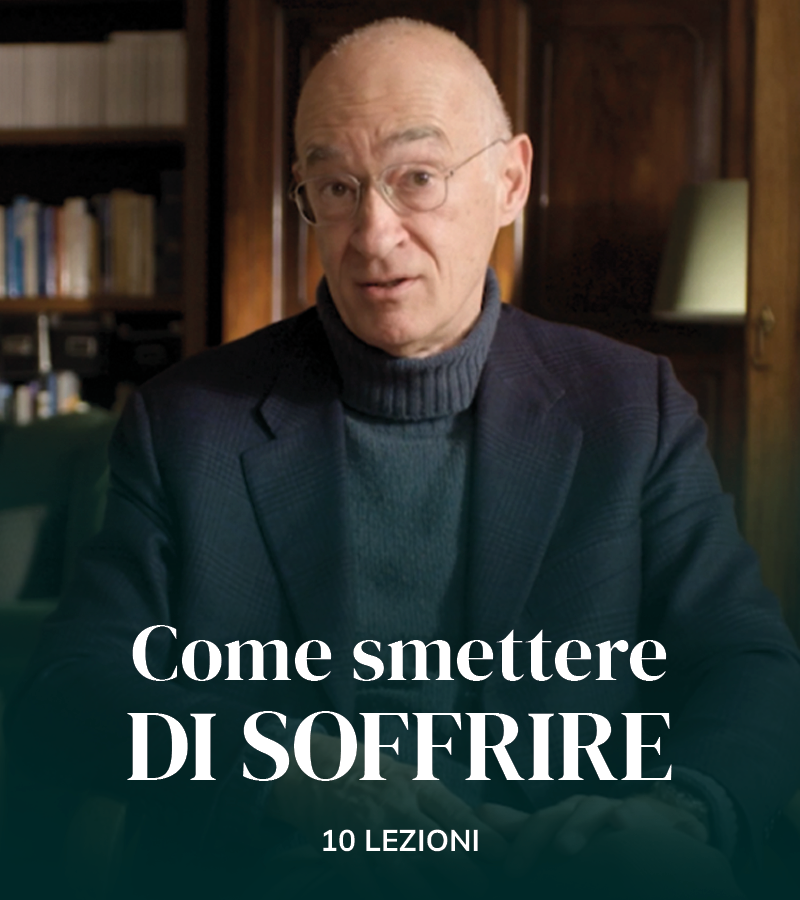 VideoCorso_come_smettere_di_soffrire_800x900