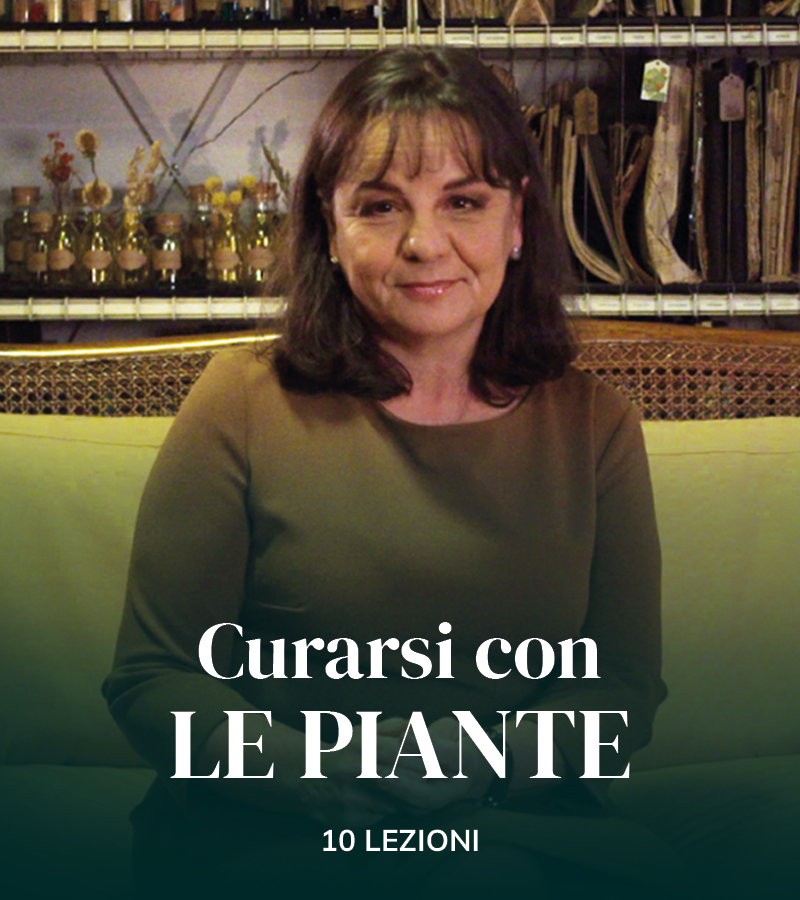 VideoCorso_curarsi_con_le_piante_800x900