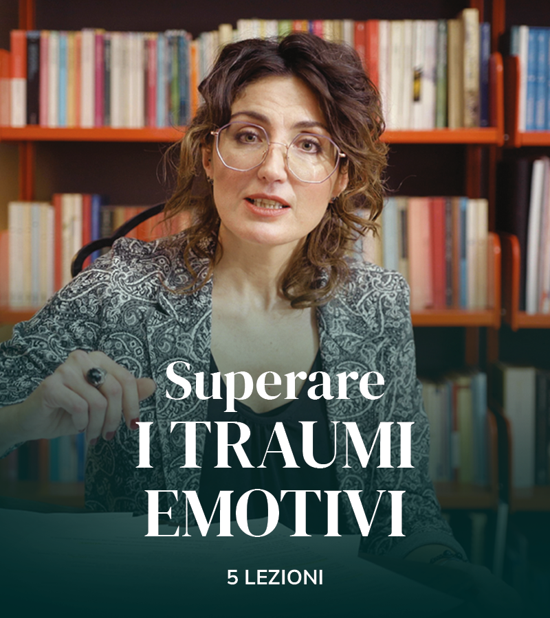 VideoCorso_superare_i_traumi_800x900