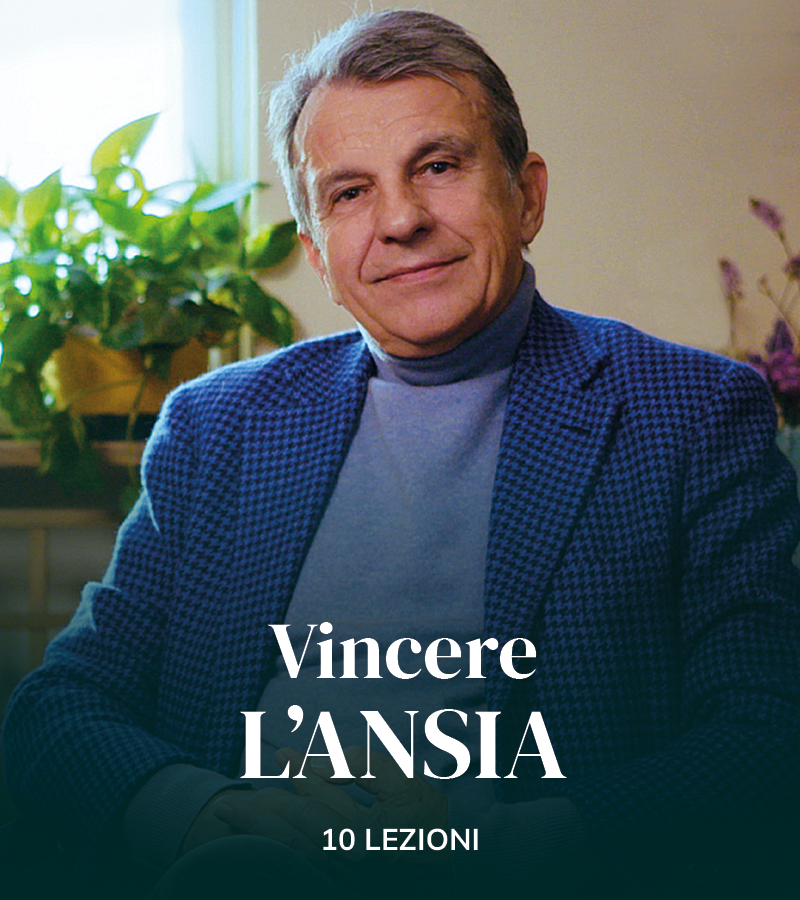 VideoCorso_vincere_l'ansia_800x900