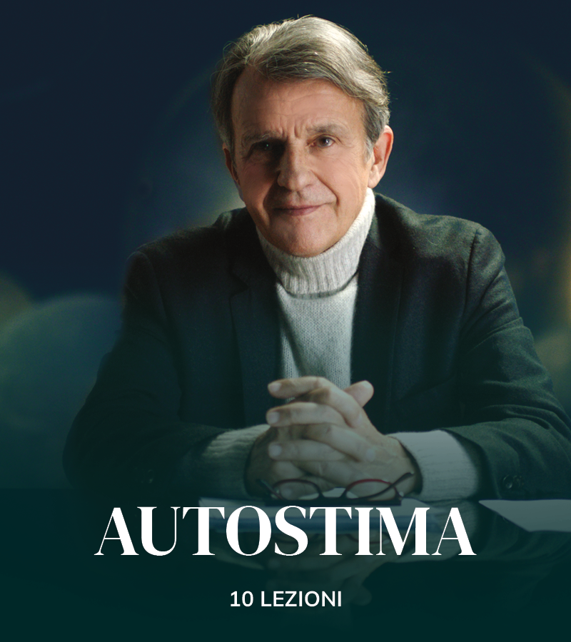 VideoCorso_Autostima_800x900