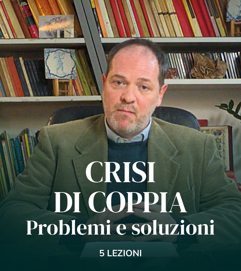 VideoCorso_crisi_di_coppia_800x900