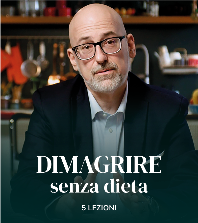 VideoCorso_dimagrire_senza_dieta_800x900