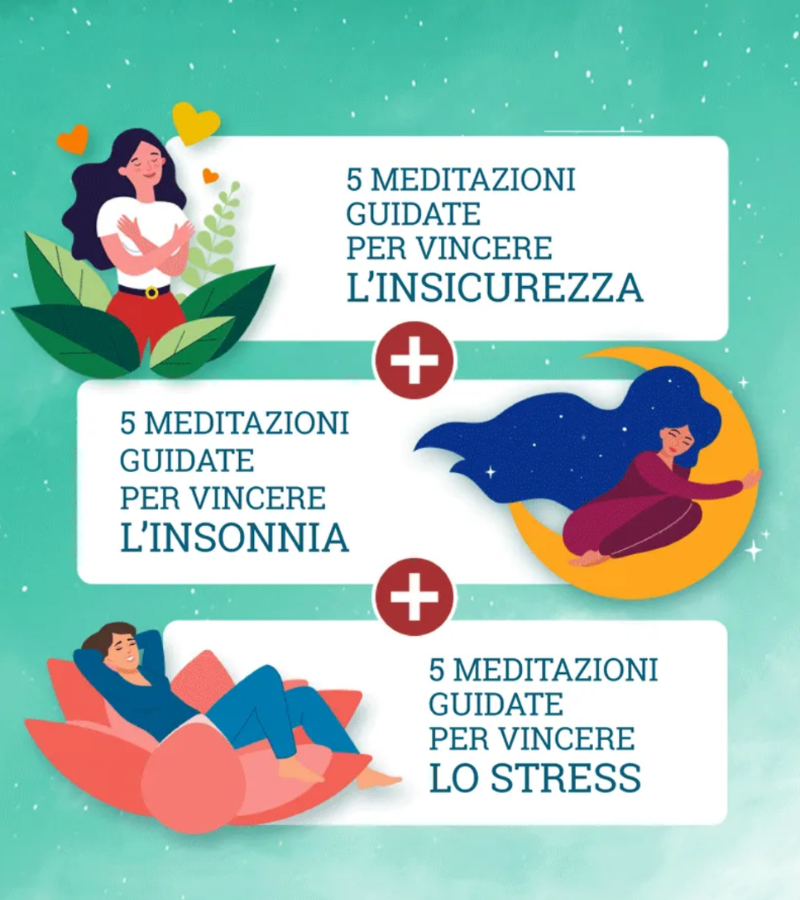 3 meditazioni_800x900