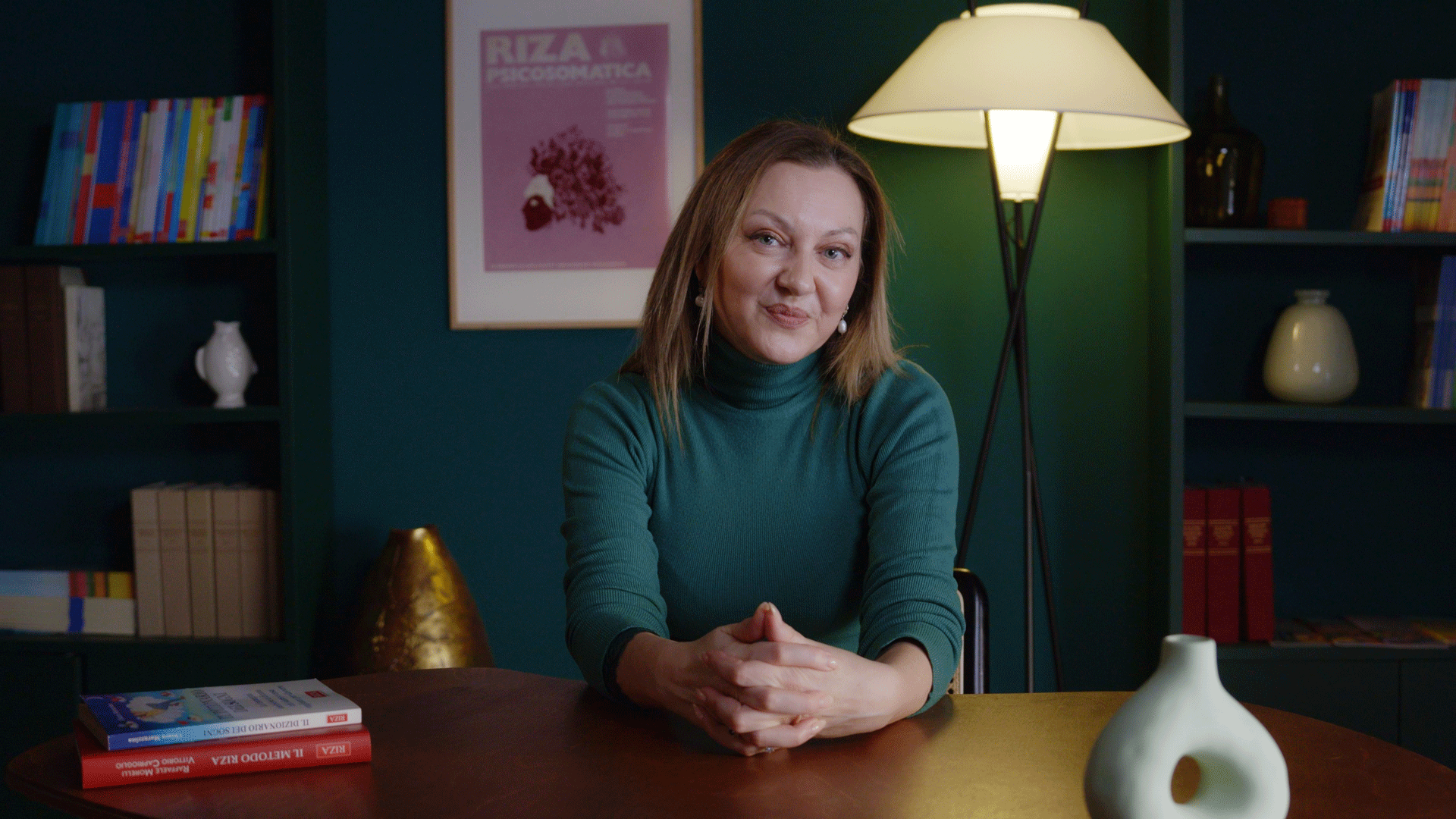 Il linguaggio dei sogni: cosa vogliono dirci