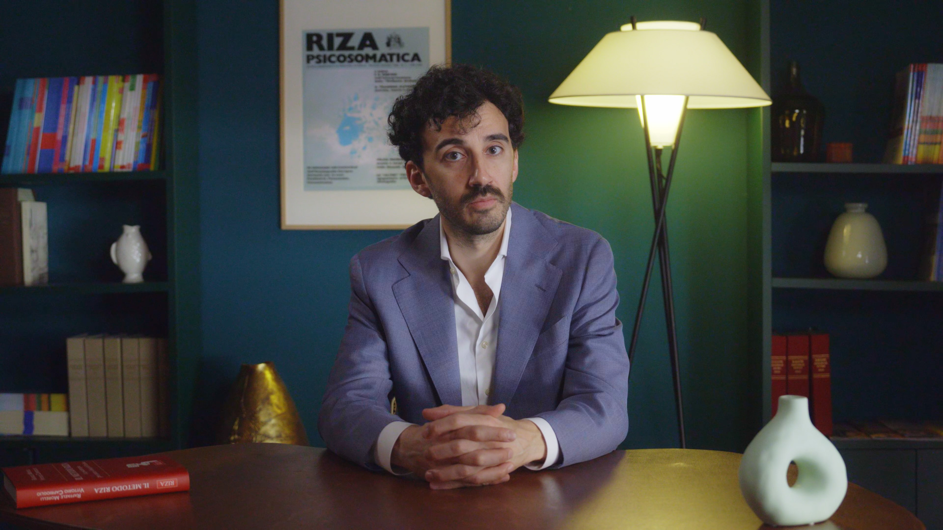 VideoCorso "Superare la fine di una relazione"