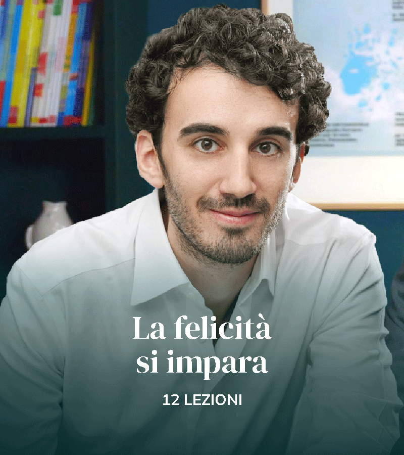800x900-immagine-videocorso-(12-lezioni) VideoCorso "La felicità si impara"