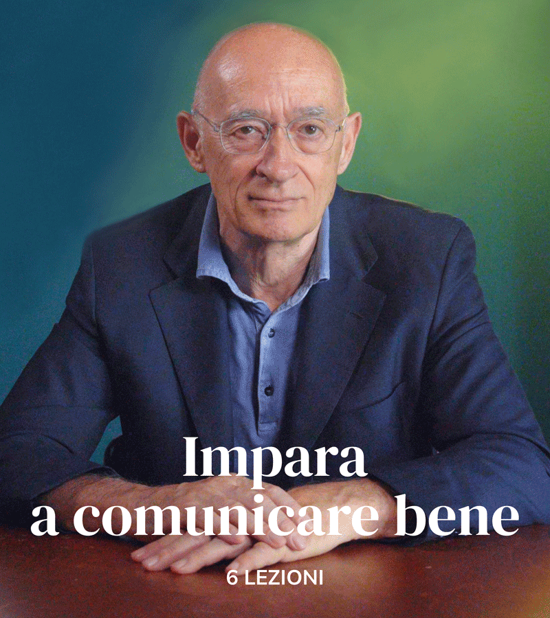 800x900-immagine-videocorso impara a comunicare bene