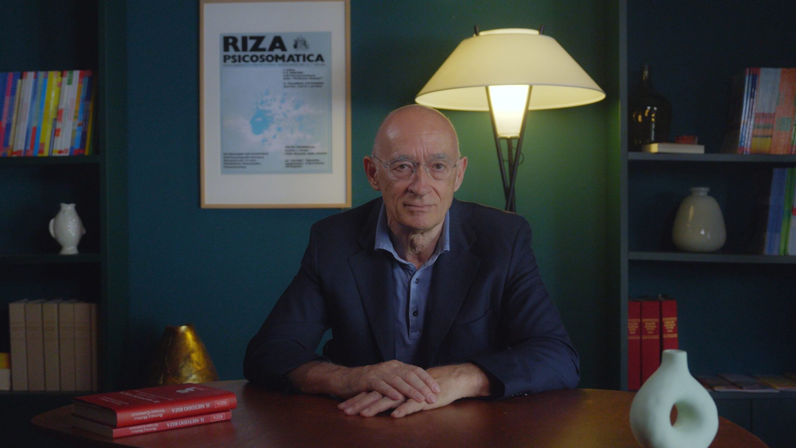 Impariamo_a_comunicare_caprioglio